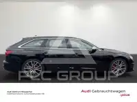2023 Audi S6
