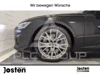 2023 Audi S6