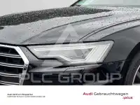 2023 Audi S6