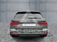 2023 Audi S6