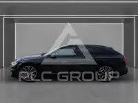2023 Audi S6
