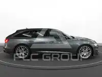 2023 Audi S6