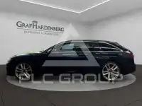 2023 Audi S6