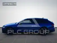 2023 Audi S6