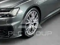2023 Audi S6