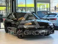 2023 Audi S6