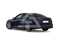 2023 Audi S6