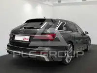 2023 Audi S6