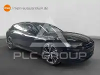 2023 Audi S6