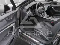 2023 Audi S6