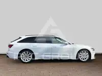 2023 Audi S6