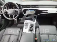 2023 Audi S6