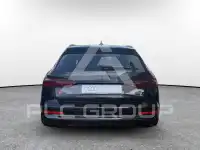 2023 Audi S6