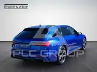 2023 Audi S6