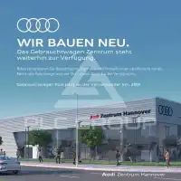 2023 Audi S6