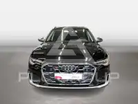 2023 Audi S6
