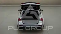 2023 Audi S6