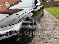 2023 Audi S6