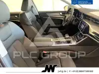 2023 Audi S6