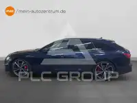 2023 Audi S6