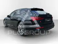 2023 Audi S6
