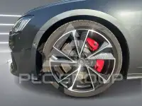 2023 Audi S6