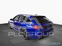 2023 Audi S6