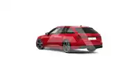 2023 Audi S6