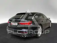 2023 Audi S6