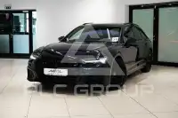 2023 Audi S6