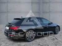 2023 Audi S6