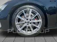 2023 Audi S6