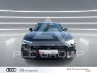 2023 Audi S6