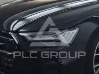 2023 Audi S6