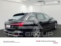 2023 Audi S6