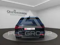 2023 Audi S6