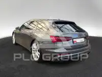2023 Audi S6
