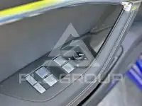 2023 Audi S6