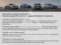 2023 Audi S6