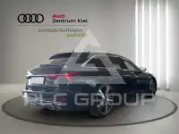 2023 Audi S6