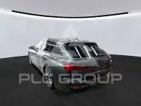 2023 Audi S6