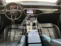 2023 Audi S6