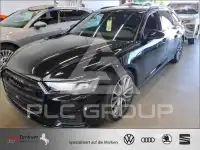 2023 Audi S6