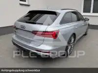 2023 Audi S6