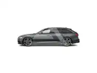 2023 Audi S6