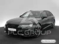 2023 Audi S6
