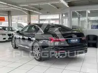 2023 Audi S6
