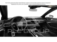 2023 Audi S6
