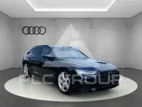 2023 Audi S6