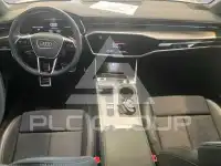 2023 Audi S6
